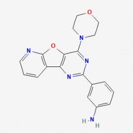 PIK-inhibitors