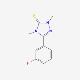 Suritozole