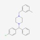 Meclizine