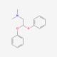 Medifoxamine