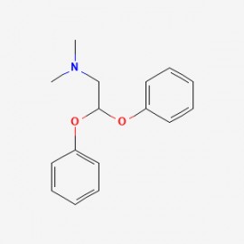 Medifoxamine