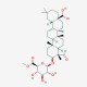 Gypsogenin-3-O-glucuronide