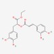 ethyl rosmarinate