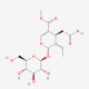 Oleoside 11-methyl ester