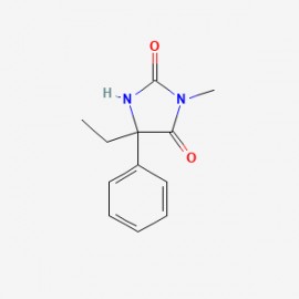 Mephenytoin