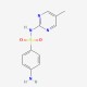 Sulfaperin