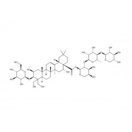 Deapi-platycodin D