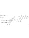 Deapi-platycodin D3