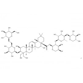 Deapi-platycodin D3