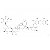 Deapi-platycodin D3