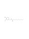Decylic acid vanillylamide