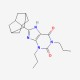 Rolofylline