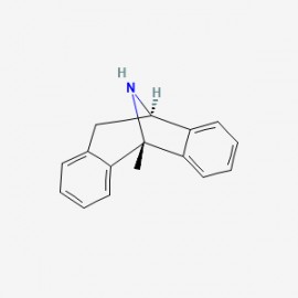 Dizocilpine