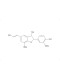 Dehydrodiisoeugenol