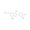 Dehydrodiisoeugenol