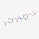 Suvecaltamide