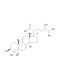 Dehydroeburicoic acid
