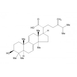 Dehydroeburicoic acid
