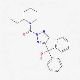 ML-?226