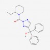 ML-?226