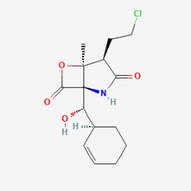 Marizomib