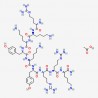 MLCK inhibitor peptide 18 acetate