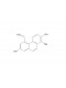 Dehydroeffusol
