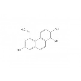 Dehydroeffusol
