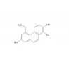 Dehydroeffusol