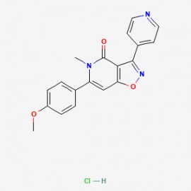 MMPIP hydrochloride