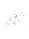 Dehydrolucidenic acid A, 20(21)-