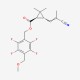 Epsilon-momfluorothrin