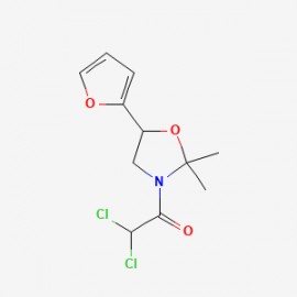 Furilazole