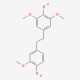 Dendrophenol