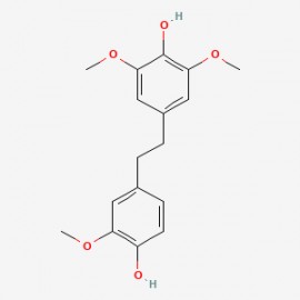 Dendrophenol