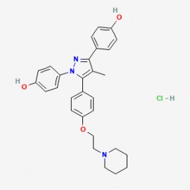 MPP hydrochloride