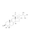 Dehydrotrametenolic acid