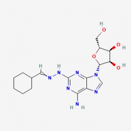 Binodenoson