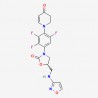 Contezolid
