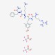 Elamipretide 2TFA