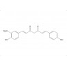 Demethoxycurcumin