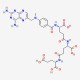 Methotrexate Triglutamate