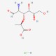 Muramic acid HCl