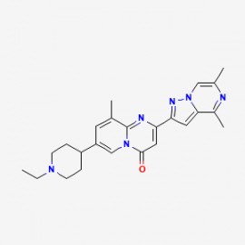 SMN-C3