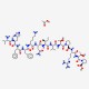 Myelin Basic Protein (87-99) Acetate