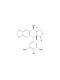 Demethylpodophyllotoxin, 4'-