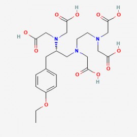 EOB-DTPA