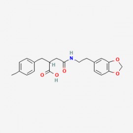 antifungal-agent-6