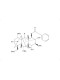 Deoxyaconitine, 3-