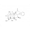 Deoxyaconitine, 3-